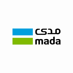 mada